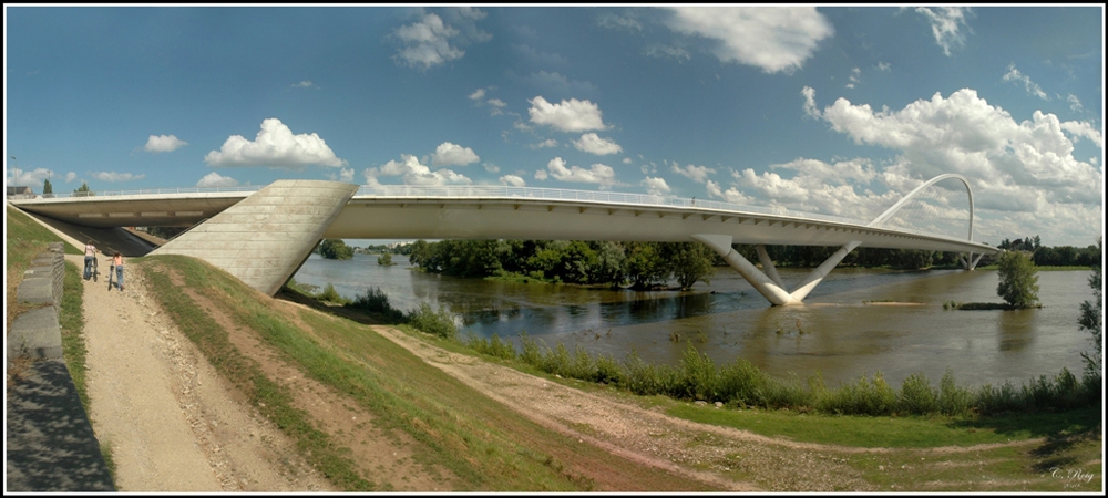 Panoramas